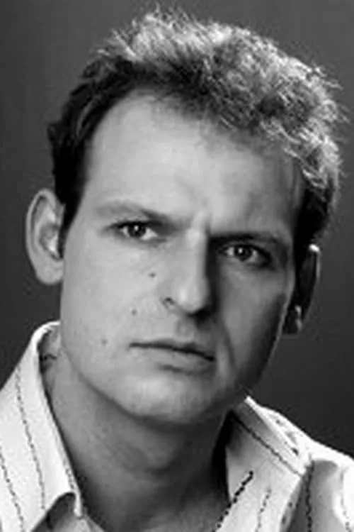 Patrick Weil ha trabajado con Bartosz Burzyński en 1 ocasiones