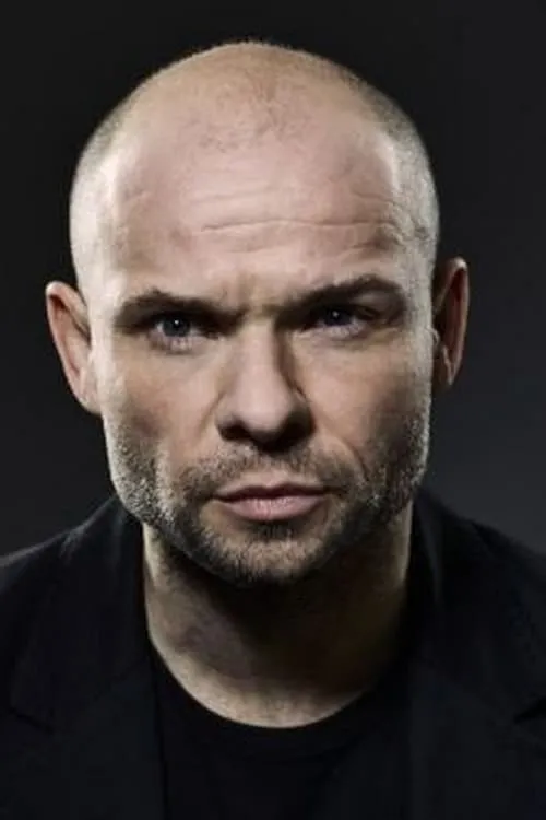 Marcin Pietowski ha trabajado con Bartosz Picher en 1 ocasiones