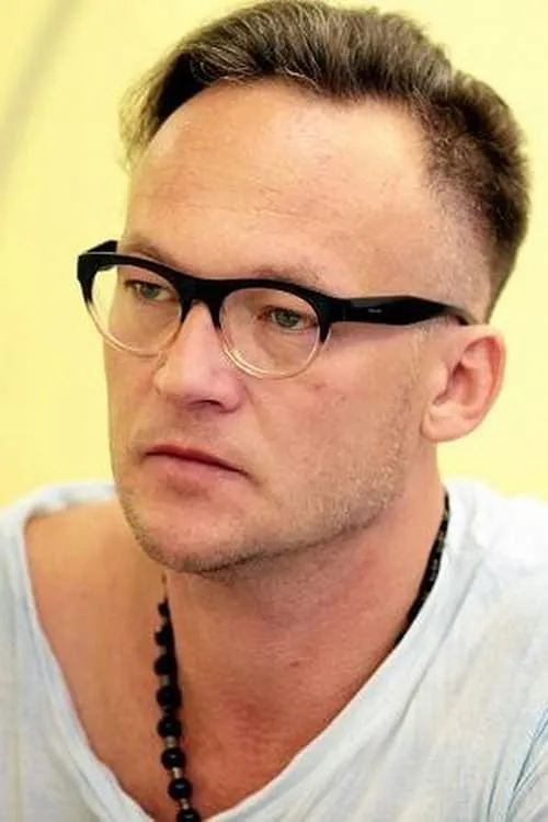 Janina Tur-Kirylow ha trabajado con Bartosz Prokopowicz en 1 ocasiones