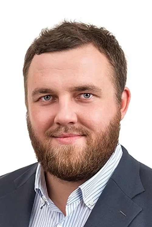 Karl Jakob Vibur ha trabajado con Baruto Kaito en 1 ocasiones