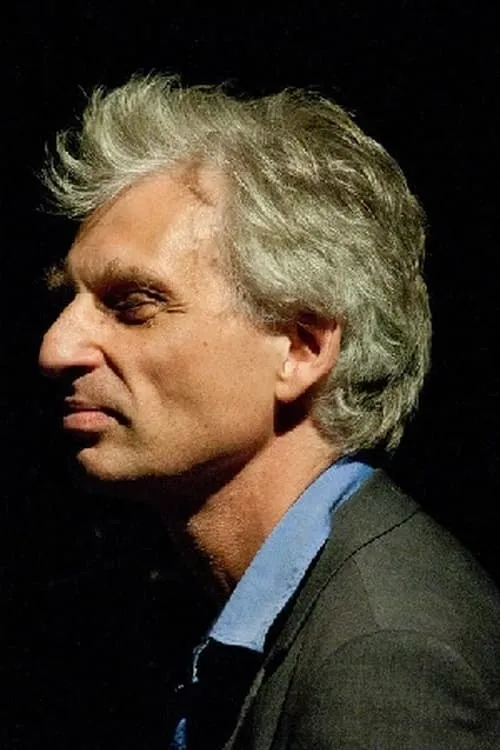 Brigitte Kaandorp ha trabajado con Bas Odijk en 3 ocasiones