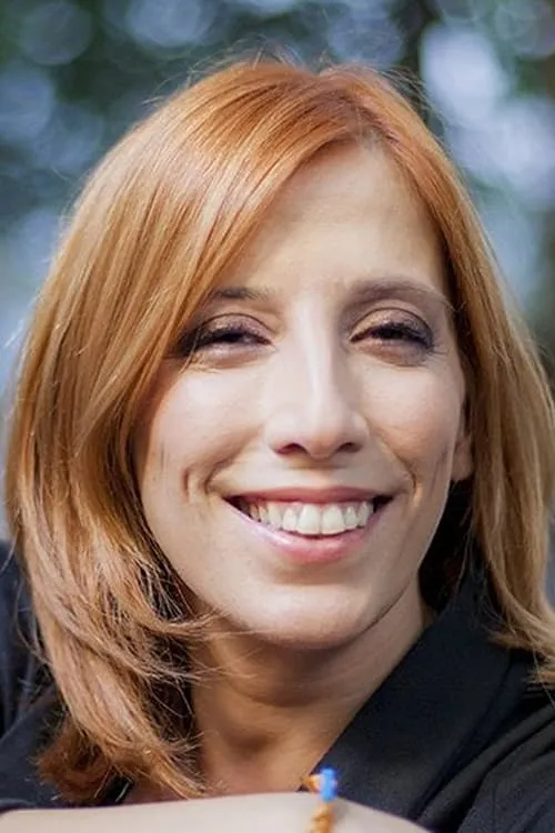 Jehat Kaplan ha trabajado con Başak Meşe en 1 ocasiones