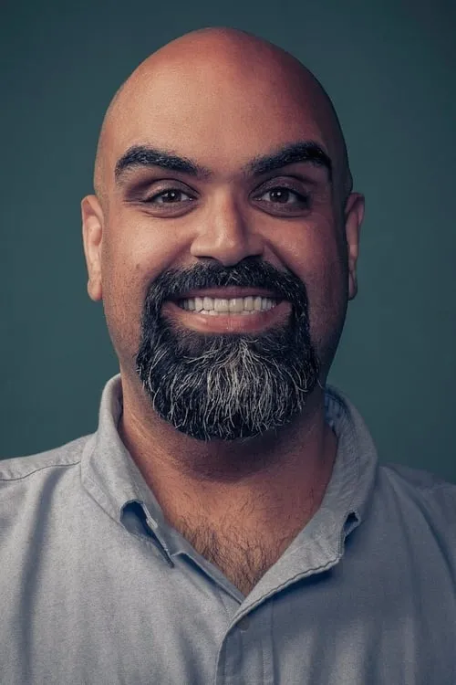 Meshari Al-Mujaibel ha trabajado con Bashar Al-Jazzaf en 2 ocasiones