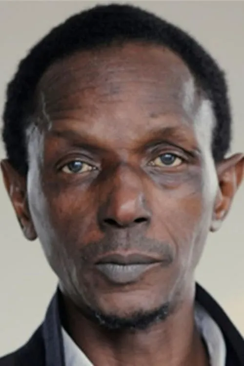 Swala Emati ha trabajado con Bass Dhem en 1 ocasiones