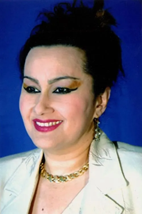 Jafar Namig Kamal ha trabajado con Basti Jafarova en 2 ocasiones