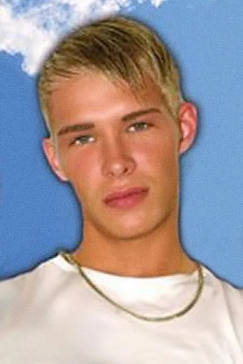 Adrian Winter ha trabajado con Basti Oliver en 5 ocasiones