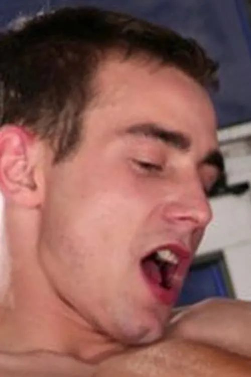 Sebastian de Long ha trabajado con Basti Weber en 6 ocasiones