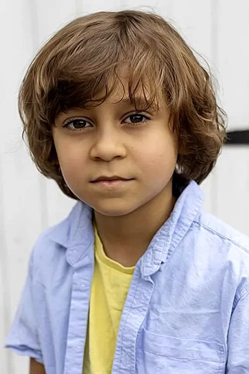 Florence Wright ha trabajado con Bastian Antonio Fuentes en 1 ocasiones