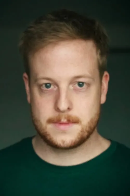 Gaia Vogel ha trabajado con Bastian Gascho en 1 ocasiones