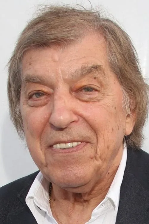 Chris Andrews ha trabajado con Bata Illic en 1 ocasiones