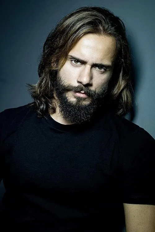 Mehmet Ali Karakus ha trabajado con Batin Deniz Ucan en 1 ocasiones