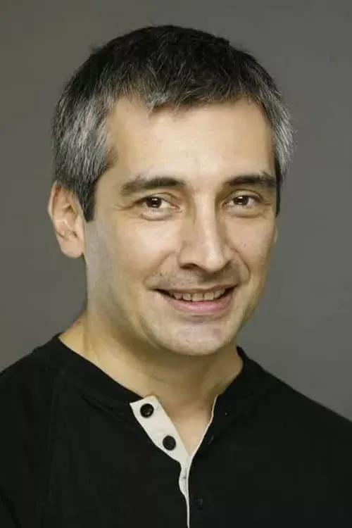 Sirin Kilavuz ha trabajado con Batur Belirdi en 1 ocasiones