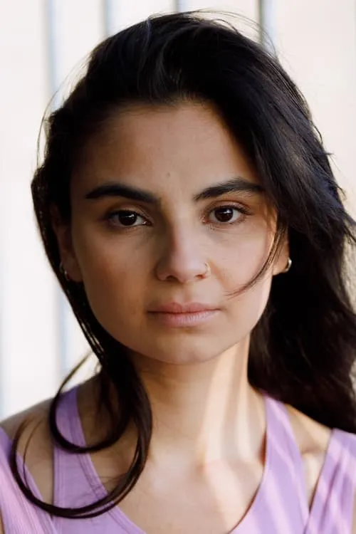 Armin Wahedi Yeganeh ha trabajado con Bayan Layla en 1 ocasiones