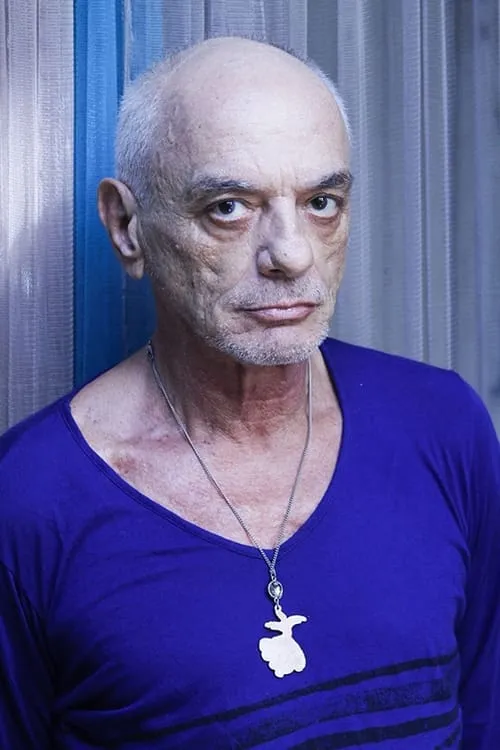 Celso Sim ha trabajado con Bayard Tonelli en 1 ocasiones