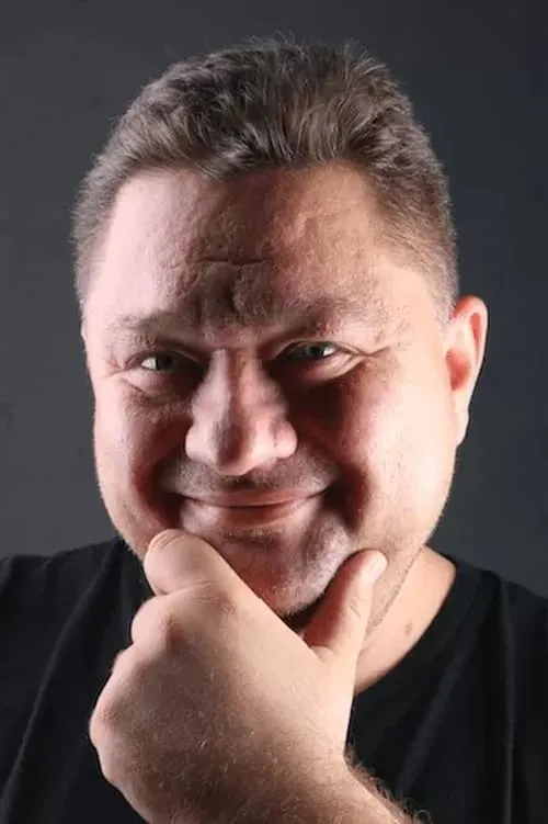 Koray Mincinözlü ha trabajado con Baykut Badem en 1 ocasiones