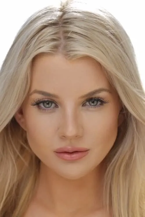 Zeeko Zaki ha trabajado con Baylee Curran en 1 ocasiones