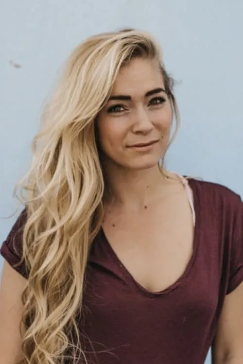 Raquel Goodsell ha trabajado con Bayli Baker en 3 ocasiones