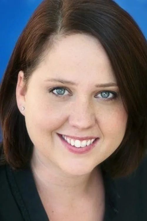 Paul Keller ha trabajado con Bayne Gibby en 1 ocasiones