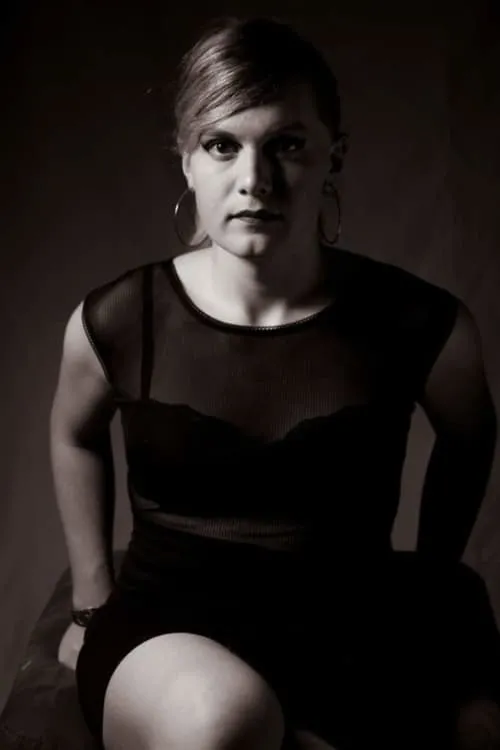 Barbara E. Robertson ha trabajado con Bea Cordelia en 1 ocasiones