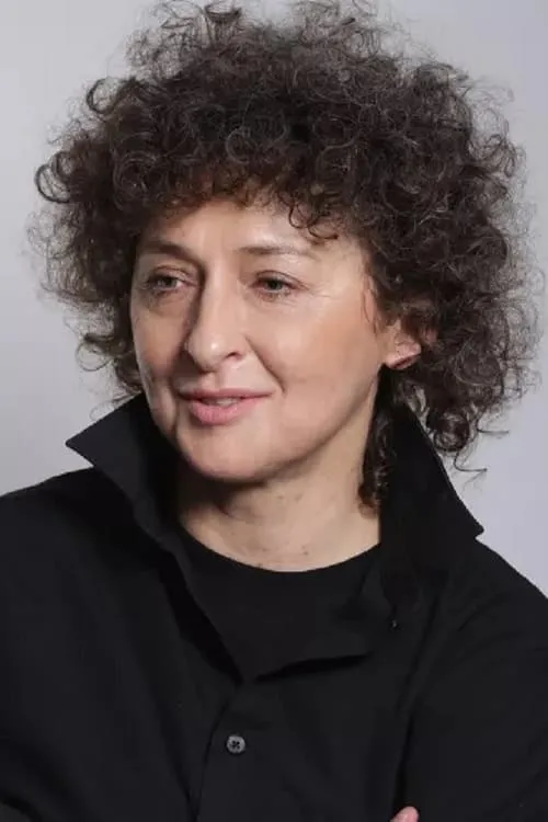 Krzysztof Jedrysek ha trabajado con Beata Fudalej en 1 ocasiones