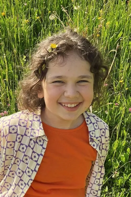 Nick Blakeley ha trabajado con Beáta Mikušová en 1 ocasiones