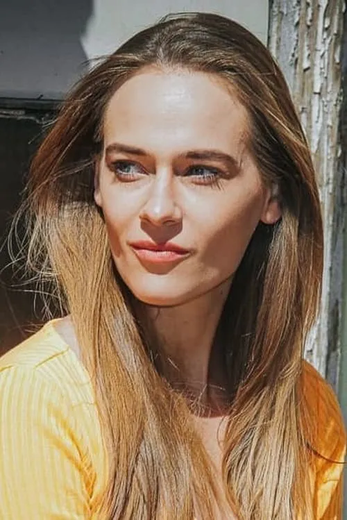 Jakub Kwasniewicz ha trabajado con Beata Śliwińska en 1 ocasiones