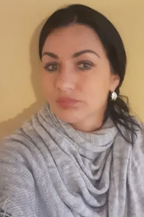 Concetta Pagliarella ha trabajado con Beata Walewska en 1 ocasiones