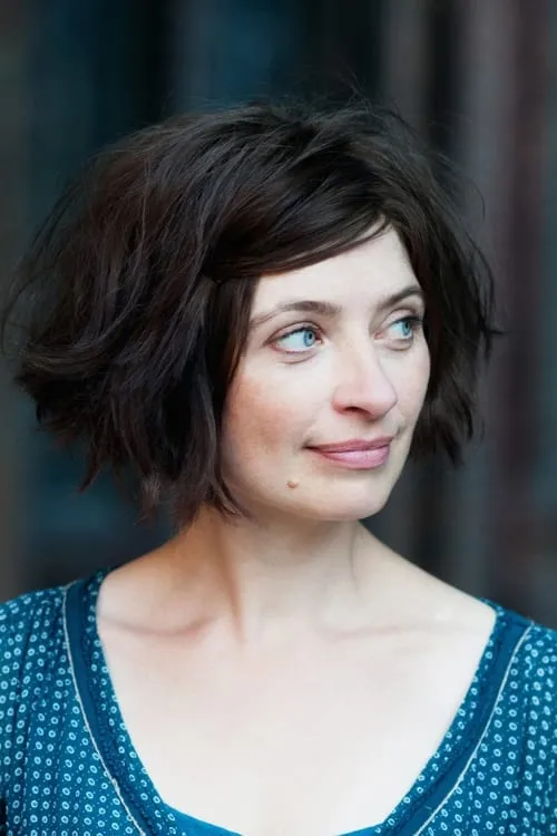 Pema Shitsetsang ha trabajado con Beate Malkus en 1 ocasiones