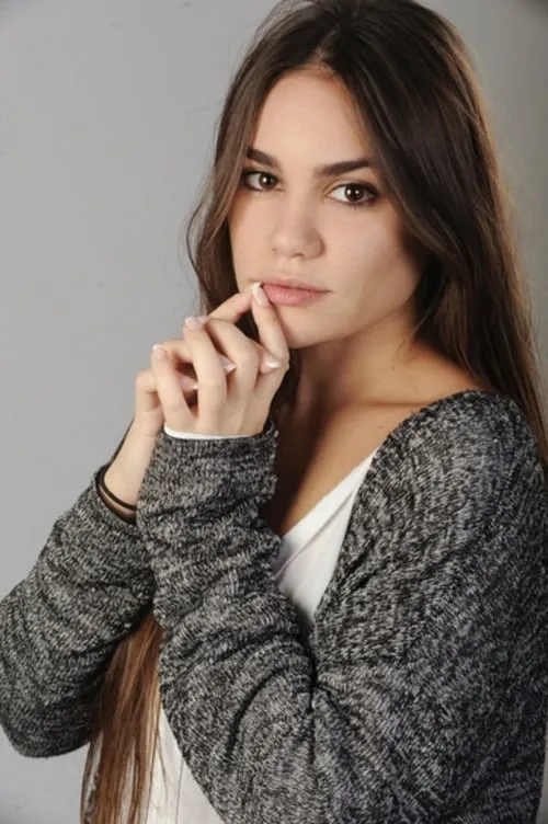 Ludovico Fremont ha trabajado con Beatrice Bruschi en 1 ocasiones