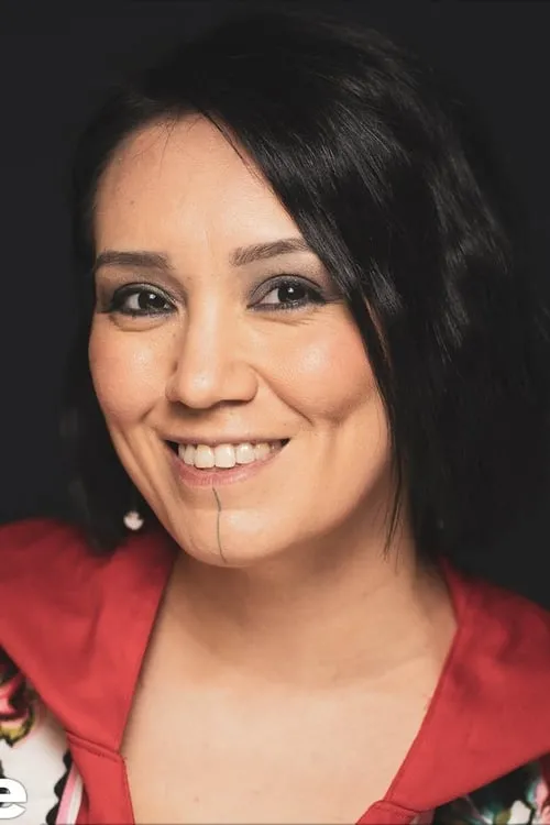 Jeremy Dutcher ha trabajado con Beatrice Deer en 1 ocasiones