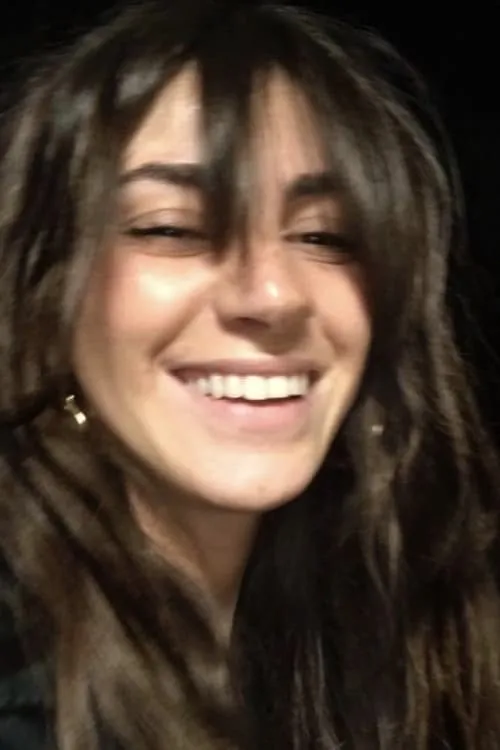 Antonio Greco ha trabajado con Beatrice Gatta en 1 ocasiones