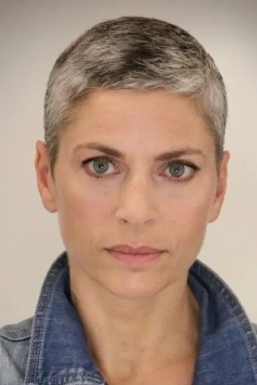 Hans Peter Cloos ha trabajado con Béatrice Jeuffroy en 1 ocasiones