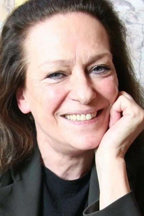 Walter Hess ha trabajado con Beatrice Kessler en 3 ocasiones