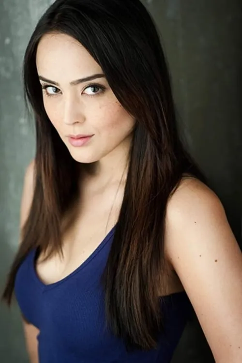 Michael Damian ha trabajado con Beatrice King en 1 ocasiones