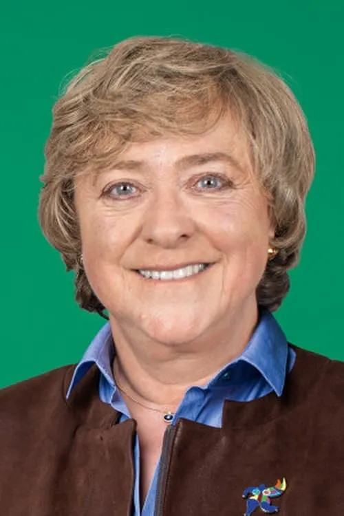 Anicet Le Pors ha trabajado con Béatrice Marre en 1 ocasiones