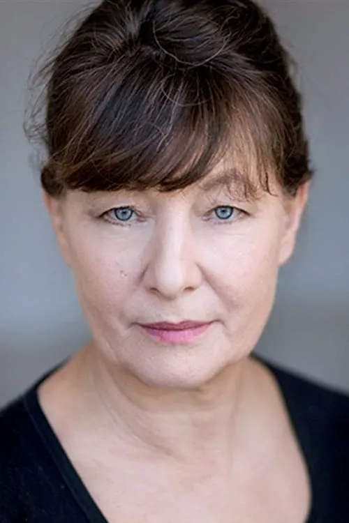 Akihiro Nishida ha trabajado con Béatrice Michel en 1 ocasiones