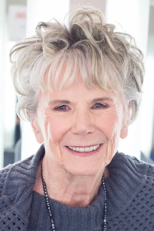 Charlotte Bissonnette-Reichold ha trabajado con Béatrice Picard en 1 ocasiones