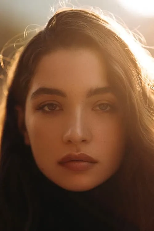 Denise Capezza ha trabajado con Beatrice Puccilli en 1 ocasiones