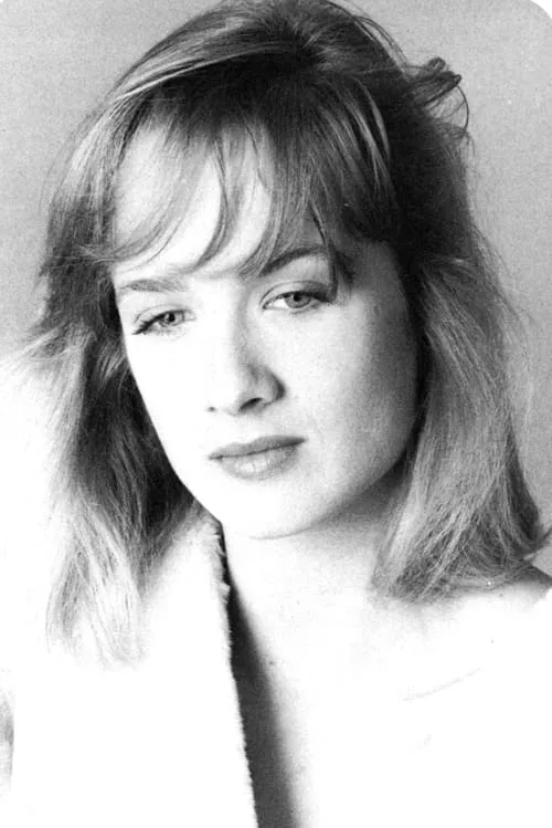 Kiro Wehara ha trabajado con Beatrice Ring en 1 ocasiones