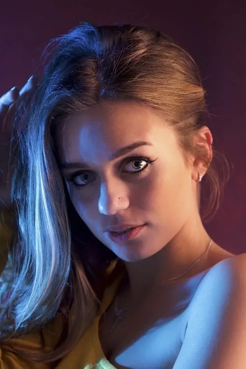 Cristiano Lucarelli ha trabajado con Beatrice Valente en 2 ocasiones