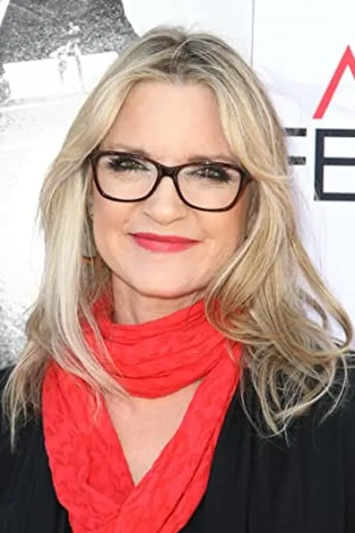 Micheál Mac Liammóir ha trabajado con Beatrice Welles en 1 ocasiones