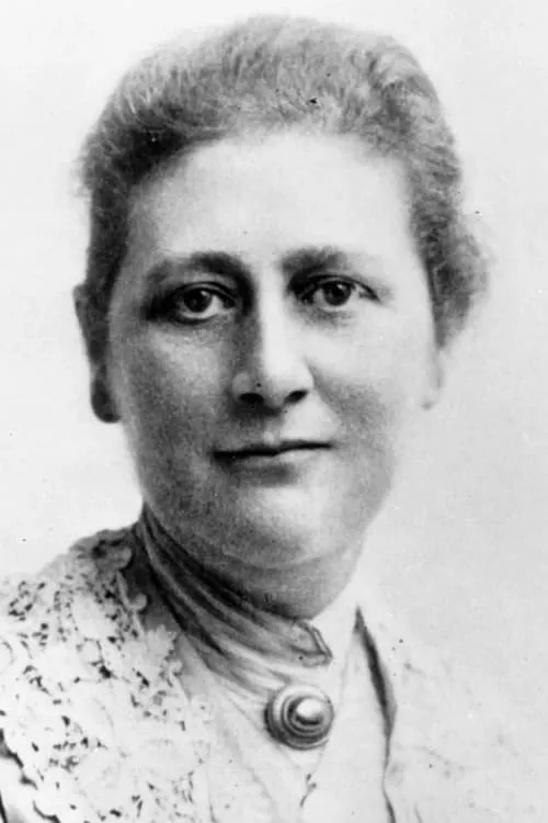 Beatrix Potter interpretando a Self (archive footage)
