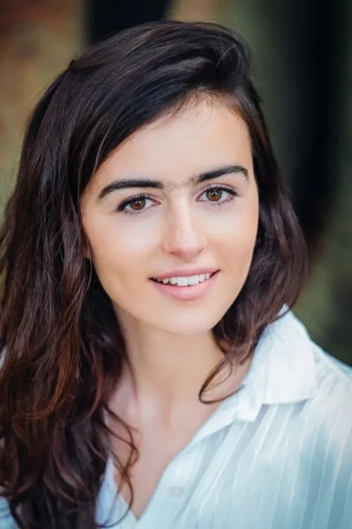 Lara Mesquita ha trabajado con Beatriz Brás en 1 ocasiones