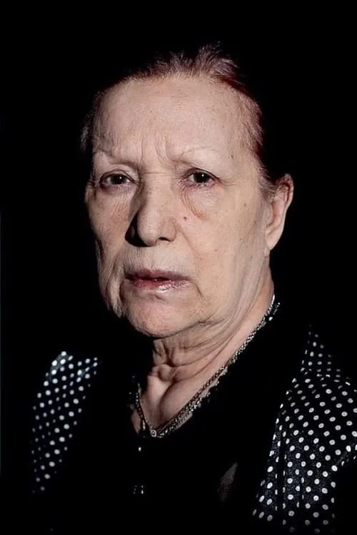 José Pracana ha trabajado con Beatriz da Conceição en 1 ocasiones