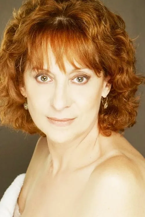 Carolina Barbosa ha trabajado con Beatriz Dellacasa en 1 ocasiones