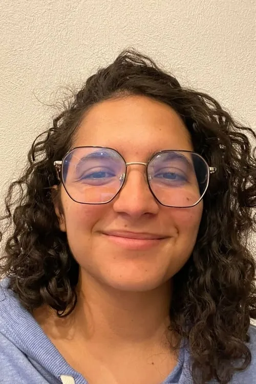 Pato Soní Dillmann ha trabajado con Beatriz Gorresio en 1 ocasiones