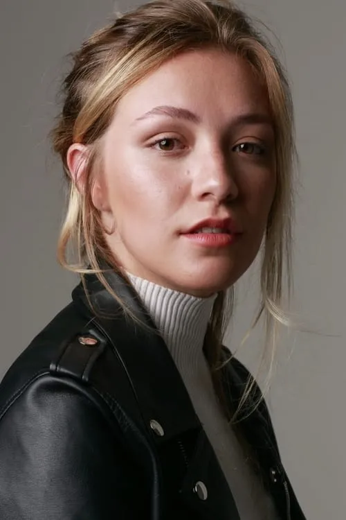 Bruno Krieger ha trabajado con Beatriz Lopes en 1 ocasiones