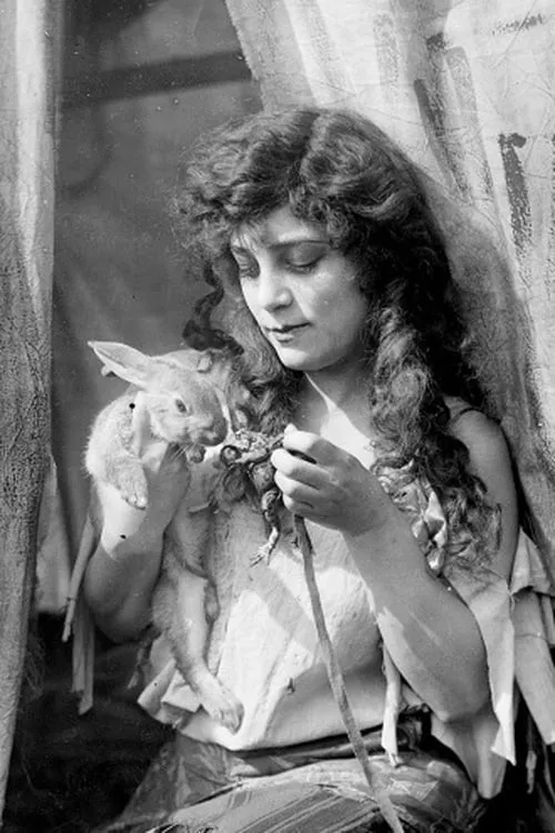 Clara Beyers ha trabajado con Beatriz Michelena en 2 ocasiones