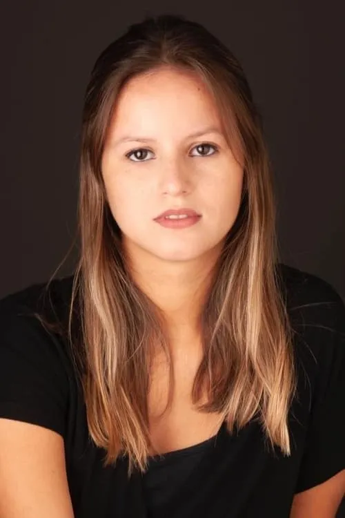 Beatriz Monteiro — personaje: Beatriz