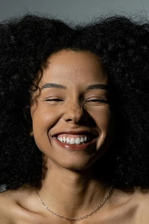 Juan Queiroz ha trabajado con Beatriz Oliveira en 2 ocasiones